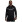 Nike Ανδρική ζακέτα Sportswear Repeat Poly-Knit